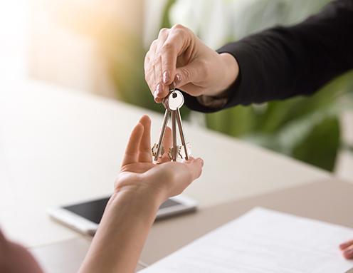 avocat vente immobilière avocat vente immobilière
