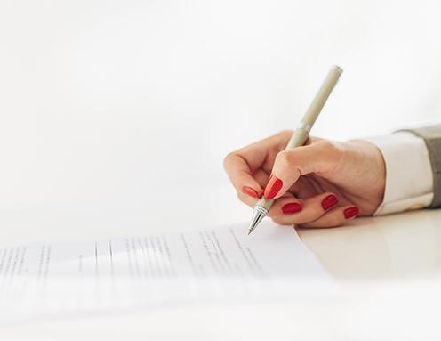 avocat autorité parentale avocat autorité parentale
