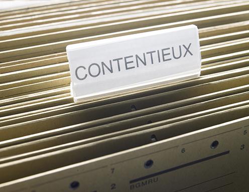 vente bien immobilier vente bien immobilier