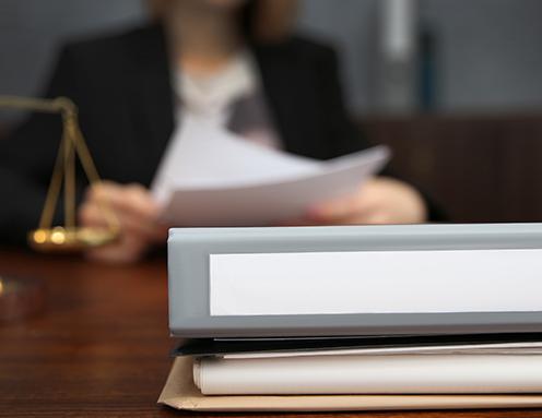 avocat copropriété avocat copropriété