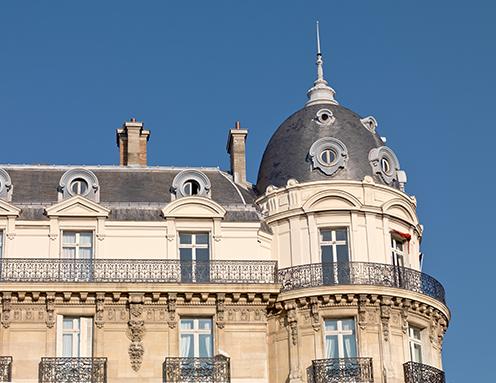 avocat droit immobilier avocat droit immobilier
