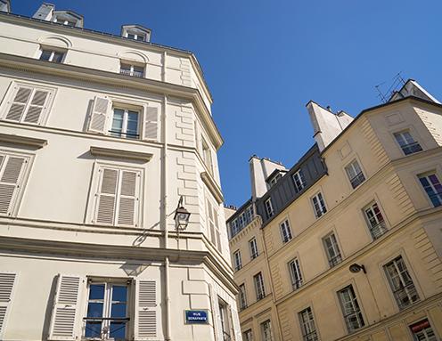 bailleur locataire bailleur locataire