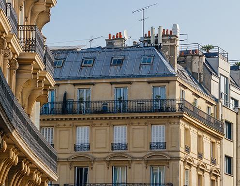 contentieux locatif contentieux locatif
