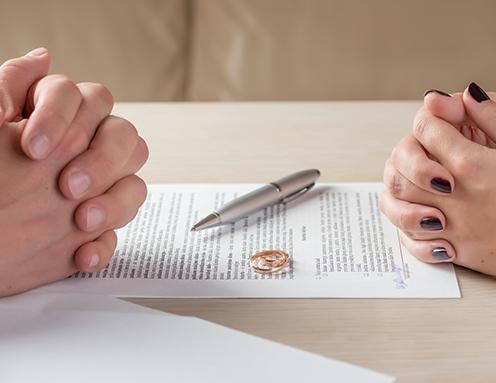 avocat divorce avocat divorce
