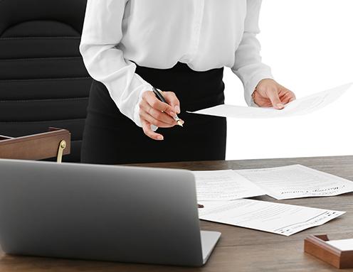 avocat contentieux immobilier avocat contentieux immobilier