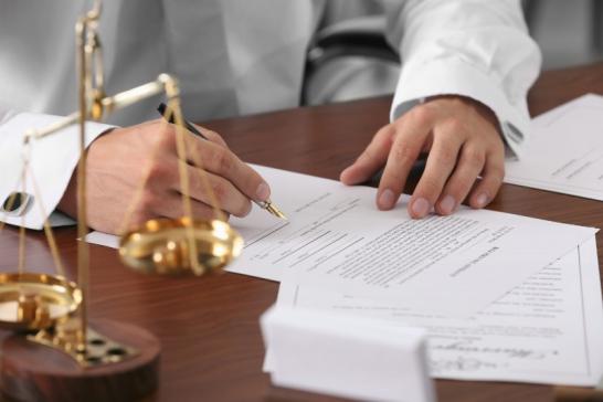 avocat prestation compensatoire avocat prestation compensatoire